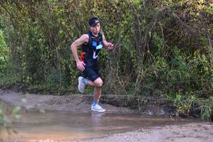 BIB: 
                            <button type="button" onclick="openModal(6968378)" class="btn btn-primary btn-sm float-right btn-popup" data-toggle="modal" data-target=".modal-high-quality">
                        <i class="fas fa-shopping-cart"></i> Add to Cart
                    </button>
                                            <button type="button" onclick="isThisMe(6968378, true)" class="btn btn-success btn-sm float-right btn-popup btn-isme hidden" data-toggle="tooltip" data-placement="bottom" title="นี่คือรูปของคุณใช่ไหม คลิกที่นี่เพื่อเอาเข้าอัลบั้ม">
                        <i class="fas fa-plus"></i> Add to album
                    </button>
                    <button type="button" onclick="isThisMe(6968378, false)" class="btn btn-warning btn-sm float-right btn-popup btn-isnotme hidden">
                        <i class="fas fa-ban"></i> Remove from album
                    </button>